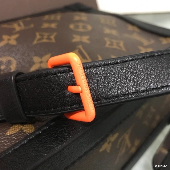 Cheap LOUIS VUITTON BOX 0821
